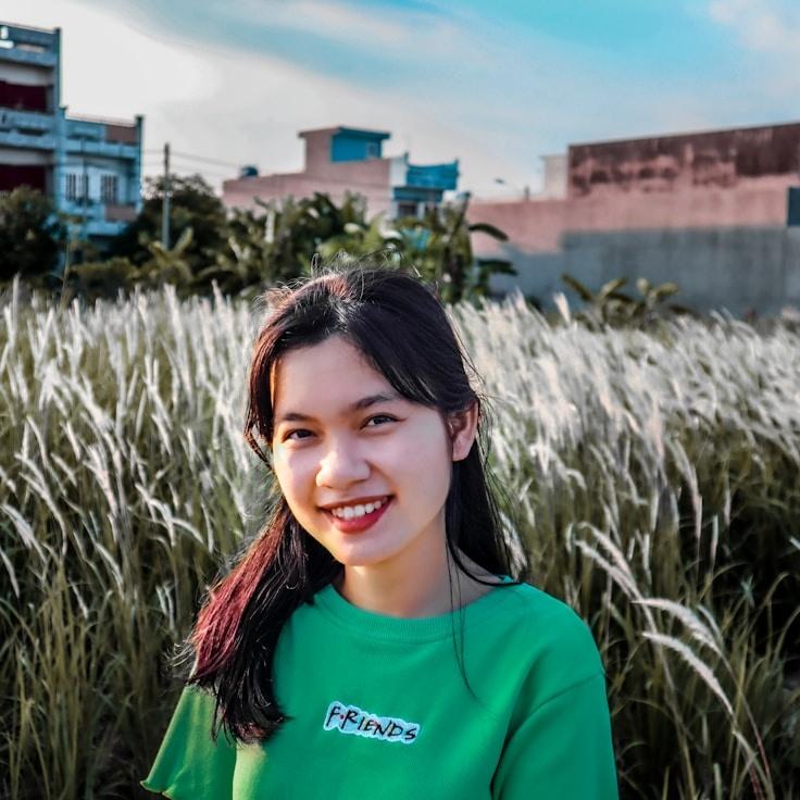 Alex Carter testimonial