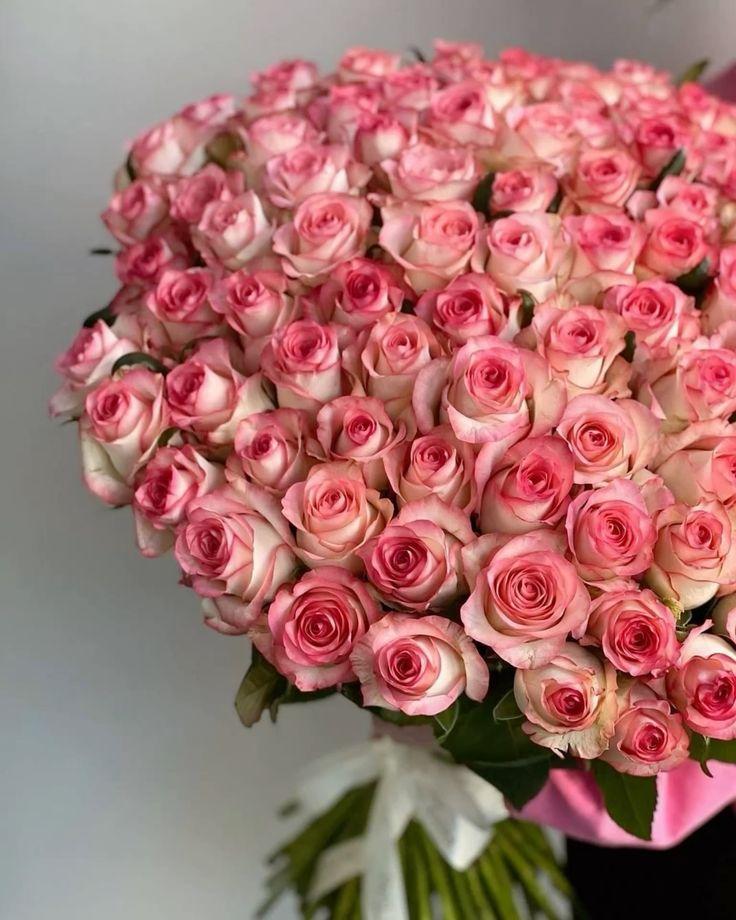 Corporate floral consultation example